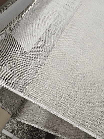 Shawl - Beige