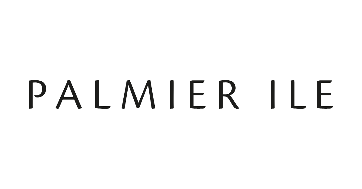 Sustainable, handmade luxury fashion resort wear for women. | PALMIER ILE